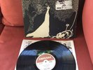 PROCOL HARUM S/T LP NM VINYL US DERAM, Debut Album w/