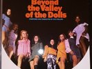 Beyond The Valley Of The Dolls LP TFS 4211 Stereo reissue Strawberry Alarm Clock