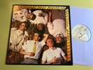 Nick Heyward vinyl LP Haircut 100 pelican west 1982 love plus one hundred album