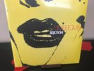 IRATION - Time Bomb - 10th Anniversary Galaxy Vinyl LP - RARE SOLD OUT