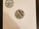 Megalon One In A Million MF DOOM Fondle Em LP Vinyl Sealed Record