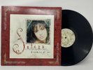 SELENA- DREAMING OF YOU VINYL (LIGHTLY USED 12
