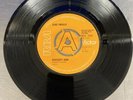 Elvis Presley - Kentucky Rain / My Little Friend RCA1949 PROMO RCA Victor Record