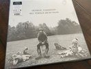 George Harrison ALL THINGS MUST PASS Audiophile 180g FACTORY SEALED  3-LPs MINT
