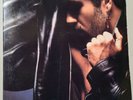 George Michael – 