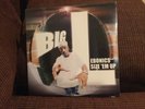 Big L–Ebonics / Size 'Em Up (1998) 12