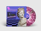 MAC???? - Updated Floral Experience Fan Edition Vinyl LP Floral Shoppe PREORDER
