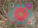 The Grateful Dead 5/9/77 Box Set RSD Exclusive. Sealed