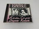 babble kevin coyne dagmar krause