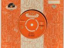 Tony Sheridan And The Beatles , My Bonnie   Vinyl Record *USED*
