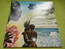 Miles Davis - Bitches Brew *GATEFOLD*MINT*CBS* TOP JAZZ*FUNK 2 x LP