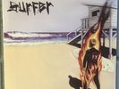 NOFX Surfer Black Vinyl 7” Original Press Limited Edition RARE OOP Played Once