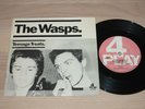 The Wasps 7 