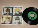 Generation X 7 