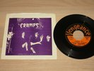 The Cramps 7 