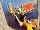 SUPERTRAMP  