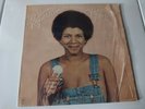 Minnie Riperton Perfect Angel Vinyl