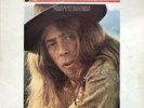John Mayall - Empty Rooms LP Album Vinyl Schallplatte 197528