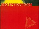 REO Speedwagon - A Decade Of Rock And Roll 2xLP Comp Vinyl Schallplatte 197549