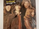 Badfinger Straight Up Lp Apple NM SW-3377 Shrink W/Hype Sticker 1971