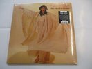 ASHA PUTHLI - THE DEVIL IS LOOSE - LP REISSUE VINYL NEW SEALED 2021