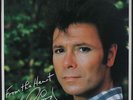 CLIFF RICHARD: from the heart TELLY DISC 12