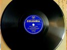 MILLS BLUE RHYTHM BAND 