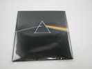Pink Floyd The Dark Side Of The Moon Odeon EOP-80778  without OBI Japan  LP A