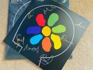 James All The Colours Of You 12