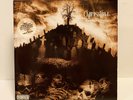 Cypress Hill - Black Sunday (2x LP Vinyl Records) VG+/VG | 1993 PRESS, C2 53931