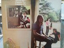 1970 Pink Floyd 
