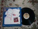 Roberto Roena y su Apollo Sound 2 Guaguanco boogaloo Descarga Fania