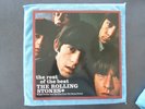 THE ROLLING STONES - The Rest of the Best – The Rolling Stones Story Part 2
