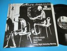 The Specials / Ghost Town, Extended Version (D 1981, Chrysalis 600 395) 12