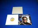 GIORGIO - FROM HERE TO ETERNITY  LP -  GERMAN TOP  PRESS. FROM 1977 A1 / B1