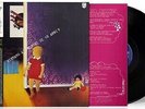 Jumbo - Vietato Ai Minori Di 18Anni? [New Vinyl LP] Italy - Import