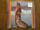 The Beach Boys – Surfer Girl - 1973 - Pickwick/33 SPC-3351 Vinyl LP VG/VG+