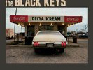 The Black Keys - Delta Kream (Vinyl LP, 2021)