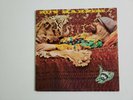 Roy Harper Flat Baroque And Berserk US Reissue LP 1978-Used-EX/EX