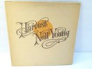 Neil Young Harvest Moon Reprise Records MS2032 1972 Vinyl LP Album