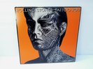 Rolling Stones Tattoo You 1981 Vinyl LP Album Record W/Original Sleeve
