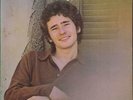 Starsailor - Pitman Pressing Tim Buckley vinyl LP album record USA WS1881