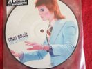 David Bowie - Life on Mars - 7