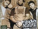 Naughty By Nature - Nineteen Naughty Nine - Nature's Fury (2xLP, Album)