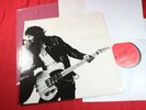Bruce Springsteen  BORN TO RUN  -  LP CBS 80959 Holland
