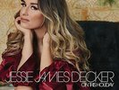 `Decker, Jessie James`-On This Holiday VINYL LP NEUF