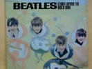 The Beatles Double LP EIGHT ARMS TO HOLD YOU