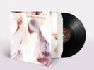 My Bloody Valentine Isn't Anything (Deluxe Edition) Records & LPs New