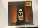 Grim Fandango Remastered Vinyl Record 2LP Black Brand New Sealed Iam8bit