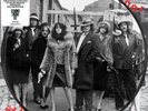 Motorhead St Valentine's Day Massacre Vinile Lp Picture Disc Rsd 2021